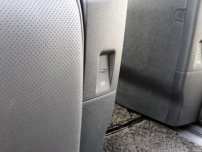 2023 Toyota ALPHARD 缩略图 27