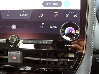 2023 Toyota ALPHARD 缩略图 58