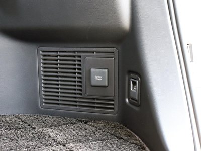 2023 Toyota ALPHARD 缩略图 71