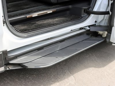 2023 Toyota ALPHARD 缩略图 33