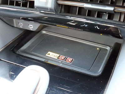 2023 Toyota ALPHARD 缩略图 17