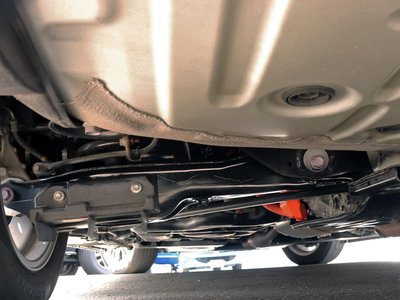 2023 Toyota ALPHARD 缩略图 42