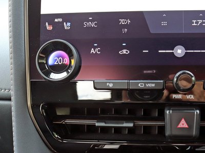 2023 Toyota ALPHARD 缩略图 15