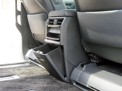 2023 Toyota ALPHARD 缩略图 32