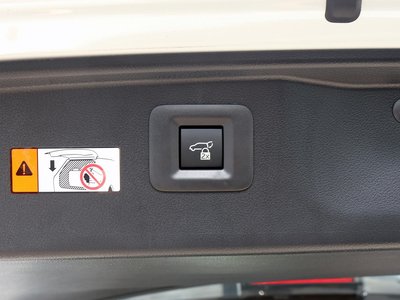 2023 Toyota ALPHARD 缩略图 37