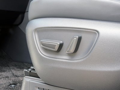 2023 Toyota ALPHARD 缩略图 65