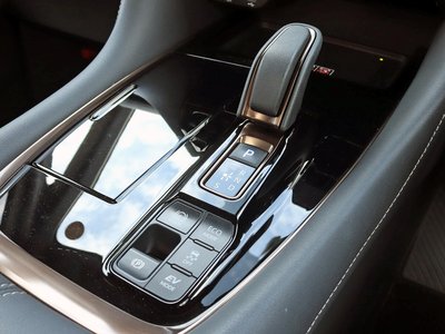 2023 Toyota ALPHARD 缩略图 16