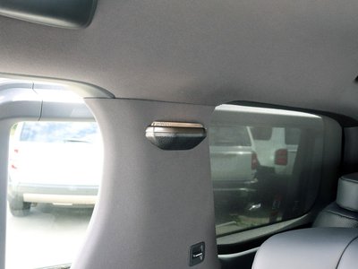 2023 Toyota ALPHARD 缩略图 70