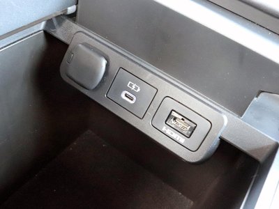 2023 Toyota ALPHARD 缩略图 60