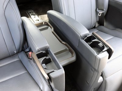 2023 Toyota ALPHARD 缩略图 26