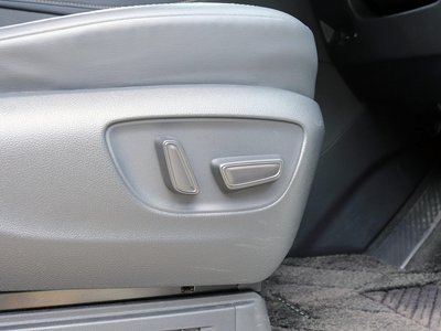 2023 Toyota ALPHARD 缩略图 66