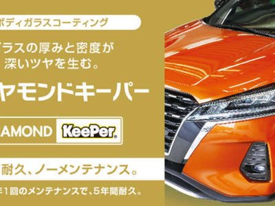 2023 Toyota ALPHARD 缩略图 81