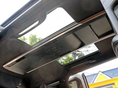 2023 Toyota ALPHARD 缩略图 31