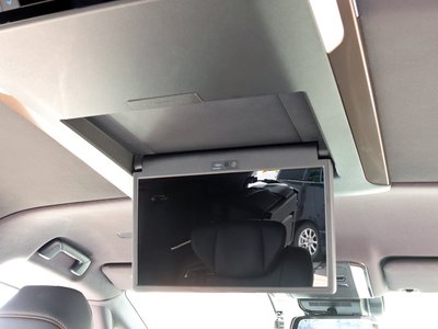 2023 Toyota ALPHARD 缩略图 29