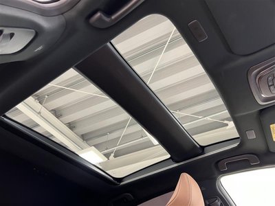 TOYOTA CROWN SPORT - 7