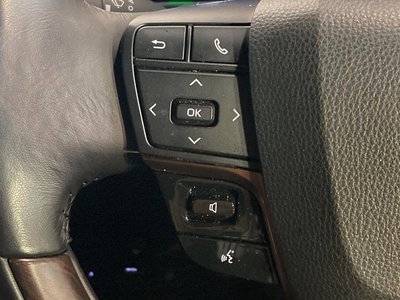 صورة مصغرة 54 لـ 2024 Toyota ALPHARD