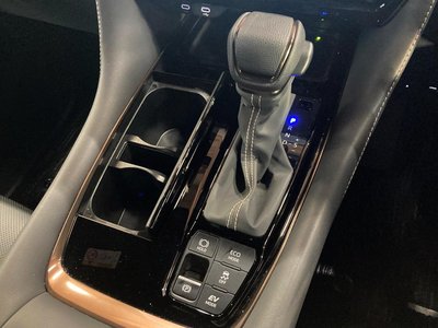 صورة مصغرة 46 لـ 2024 Toyota ALPHARD