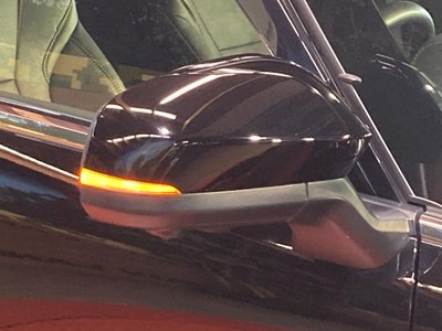 صورة مصغرة 22 لـ 2024 Toyota ALPHARD