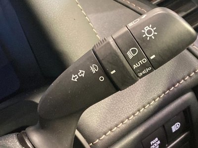 صورة مصغرة 56 لـ 2024 Toyota ALPHARD