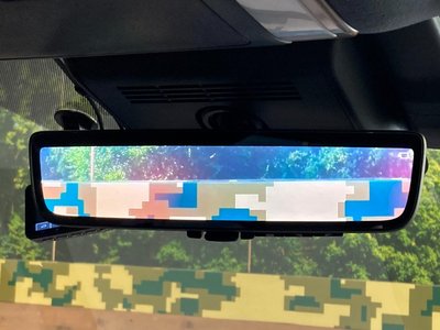 2024 Toyota ALPHARD 照片 7