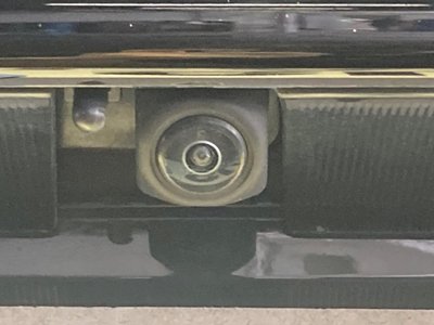 صورة مصغرة 31 لـ 2024 Toyota ALPHARD