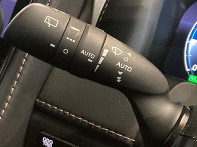 صورة مصغرة 57 لـ 2024 Toyota ALPHARD