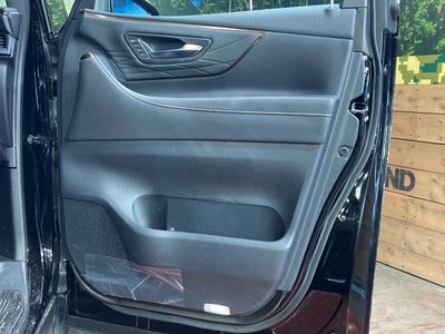 صورة مصغرة 40 لـ 2024 Toyota ALPHARD