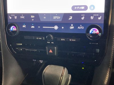 صورة مصغرة 48 لـ 2024 Toyota ALPHARD