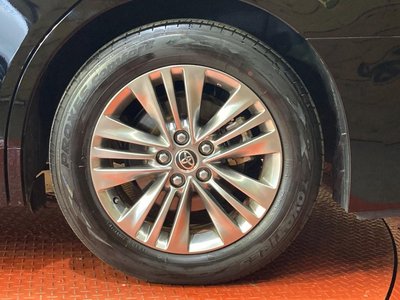 صورة مصغرة 24 لـ 2024 Toyota ALPHARD