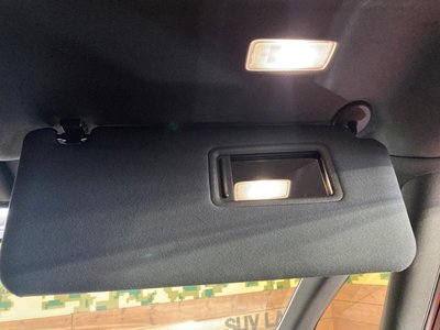 صورة مصغرة 52 لـ 2024 Toyota ALPHARD