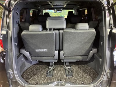 صورة مصغرة 35 لـ 2024 Toyota ALPHARD