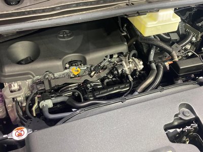 صورة مصغرة 18 لـ 2024 Toyota ALPHARD