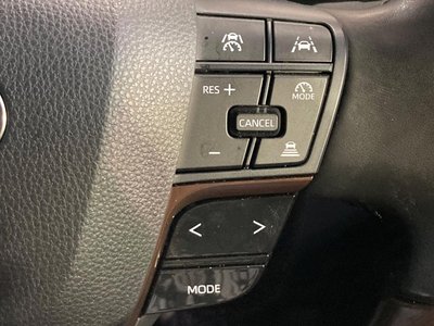 صورة مصغرة 55 لـ 2024 Toyota ALPHARD