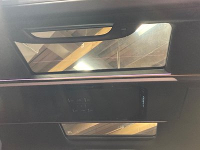 2024 Toyota ALPHARD 照片 3
