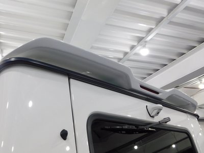 صورة مصغرة 52 لـ 2014 Mercedes-BENZ G-CLASS