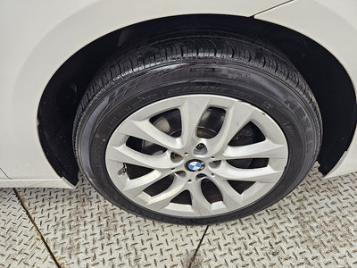 2019 BMW 2 SERIES ACTIVE TOURER 缩略图 20