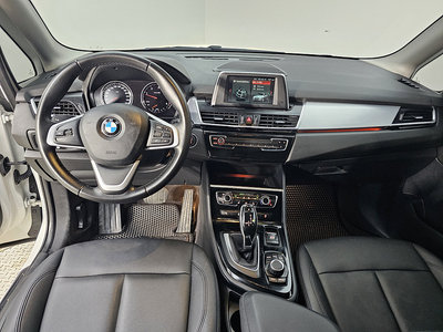 صورة 6 لـ 2019 BMW 2 SERIES ACTIVE TOURER