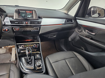 صورة 10 لـ 2019 BMW 2 SERIES ACTIVE TOURER