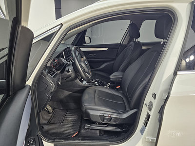 صورة 8 لـ 2019 BMW 2 SERIES ACTIVE TOURER