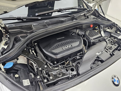 صورة 7 لـ 2019 BMW 2 SERIES ACTIVE TOURER