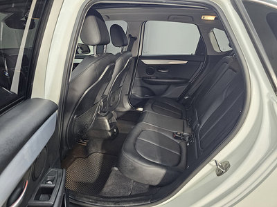 صورة 9 لـ 2019 BMW 2 SERIES ACTIVE TOURER