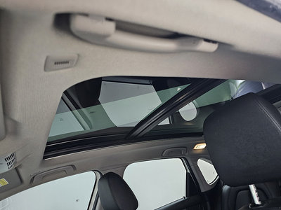 2019 BMW 2 SERIES ACTIVE TOURER 缩略图 11