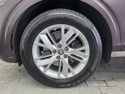 صورة 6 لـ 2021 Genesis GV70