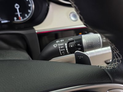 صورة مصغرة 29 لـ 2021 Genesis GV70