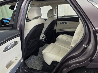 صورة مصغرة 16 لـ 2021 Genesis GV70