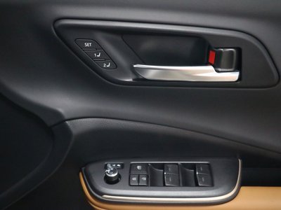 صورة مصغرة 48 لـ 2022 Toyota CROWN CROSSOVER