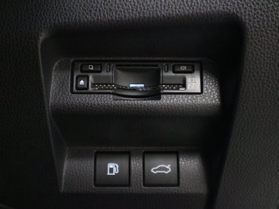 صورة مصغرة 47 لـ 2022 Toyota CROWN CROSSOVER