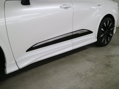 صورة مصغرة 61 لـ 2022 Toyota CROWN CROSSOVER