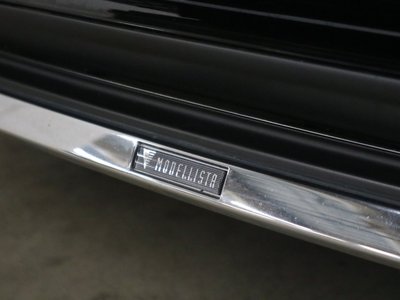 صورة مصغرة 60 لـ 2022 Toyota CROWN CROSSOVER