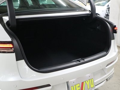 صورة مصغرة 22 لـ 2022 Toyota CROWN CROSSOVER